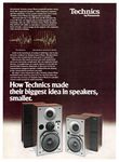 technics 1978 0.jpg